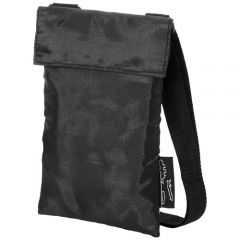 Murcia Travel Organizer