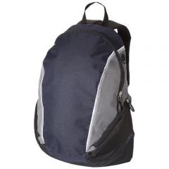 Brisbane 15.4" Laptop Rucksack