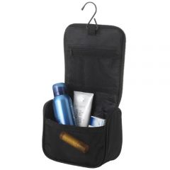 Suite Toiletry Bag
