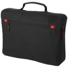 Vancouver Conference Bag