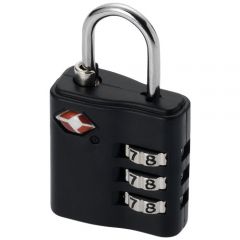 Kingsford Tsa Luggage Lock