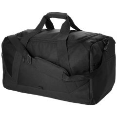Columbia Travel Bag