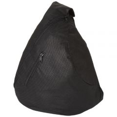 Queens Non Woven Triangle Citybag