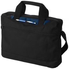Dallas Conference Bag