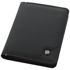 Odyssey Rfid Passport Cover