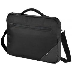 Odyssey 15.4" Laptop Slim Briefcase