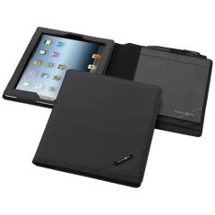 Odyssey iPad Case