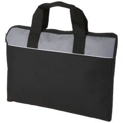 Tampa Conference Bag
