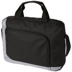 San Francisco Conference Bag