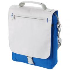 Philadelphia Conference Bag