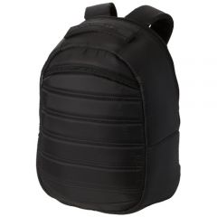 Down Backpack