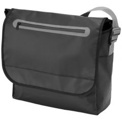 North Sea Shoulder Bag