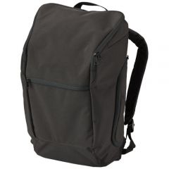 Blue Ridge Backpack