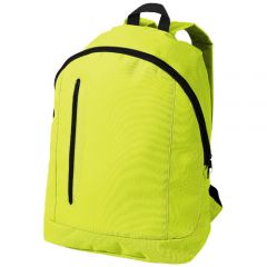 Boulder Backpack