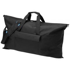 Horizon Travel Bag
