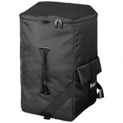 Horizon Backpack Travel Bag