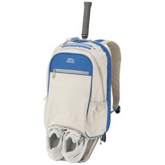 Retro Backpack