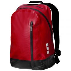 Cascade Backpack