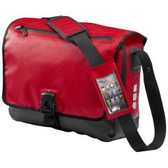 Cascade Messenger