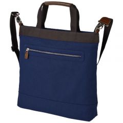 Edmonton Tote