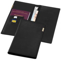 Travel Wallet