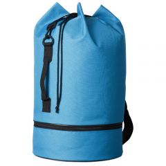 Idaho Sailor Bag