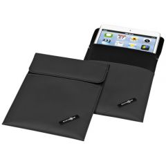 Odyssey Mini Tablet Sleeve