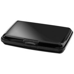 Granada Hardcase Card Holder