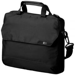 14.1" Laptop Attaché