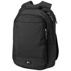 15.6" Laptop Backpack