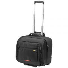 Rolling 15.6" Laptop Case