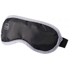 Eye Mask