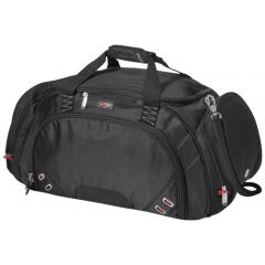 Proton Travel Bag
