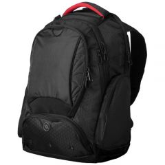 Vapor Checkpoint-Friendly 17" Computer Backpack