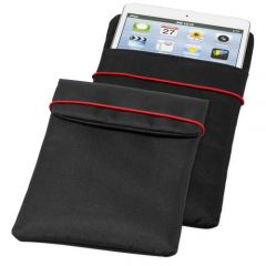 Iris Mini Tablet Sleeve
