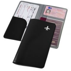 Voyage Travel Wallet