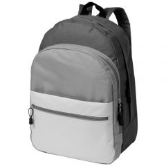 Trias Trend Backpack