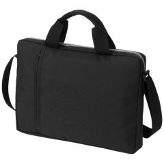 Tulsa 14" Laptop Conference Bag