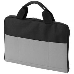 Iowa 14" Laptop Conference Bag