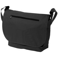 Salem 15.6" Laptop Conference Bag