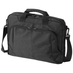New Jersey 15.6" Laptop Conference Bag