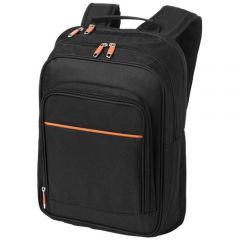 Harlem 14" Laptop Backpack