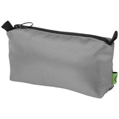 Yosemite PVC-Free Toiletry Pouch.