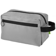 Yosemite PVC-Free Toiletry Bag