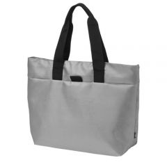 Yosemite Large PVC-Free Tote