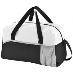 The Energy Duffel Bag