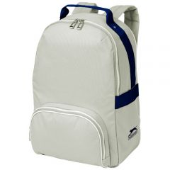 York Backpack