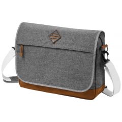 Echo 14" Laptop Shoulder Bag