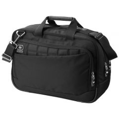Element 17" Laptop Conference Bag