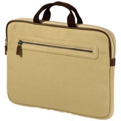 Edmonton 14" Laptop Sleeve